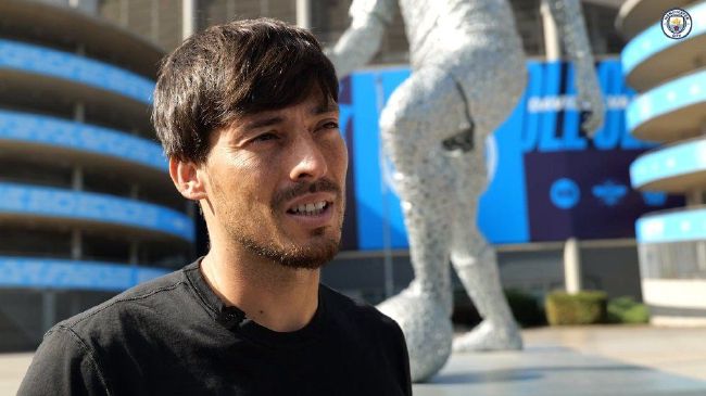 我们更喜欢在重新开始比赛时更冷静的球队，我们必须在第二个丢球中防守得更好，因为当时我们是以多防少。